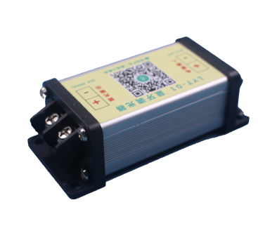 LED調(diào)光器使用常見問題。