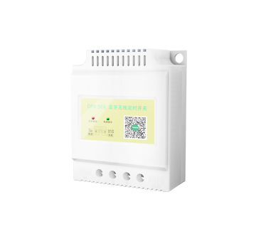 使用時(shí)控開(kāi)關(guān)有哪些注意事項(xiàng)？