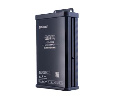 LED調(diào)光電源怎么接線？