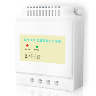 為什么時控開關沒開用電器卻有電？